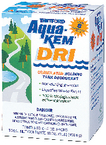 Thetford 20720 Dri-Kem Holding Tank Deodorant